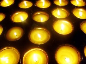candles_200203